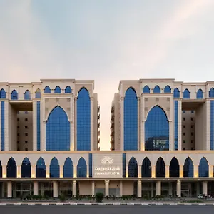 alayam-elite.mecca-hotels.info/