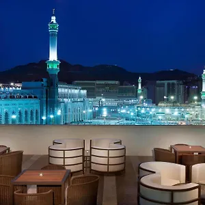 https://makkah-marriott.mecca-hotels.info