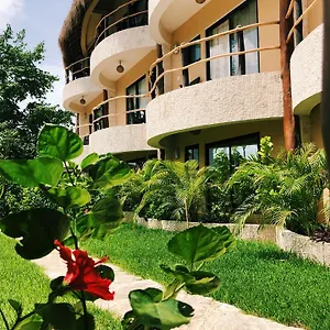 https://hotel-jabin-tulum.allrivieramayahotels.com