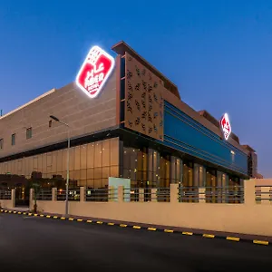 https://aber-102.hotelsriyadh.net
