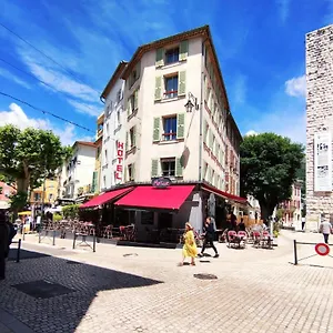 La Victoire Boutique France